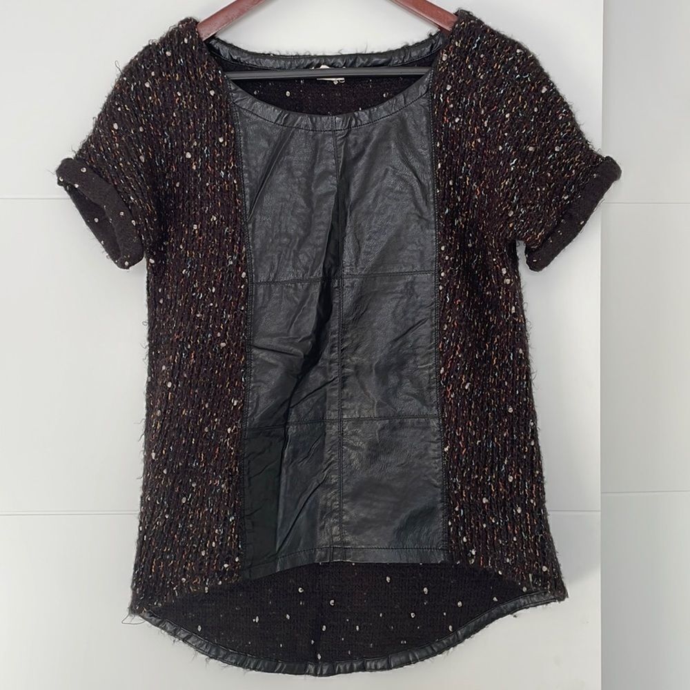 Love Riche Shirt